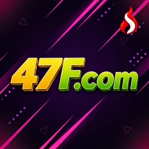 Logo 47f
